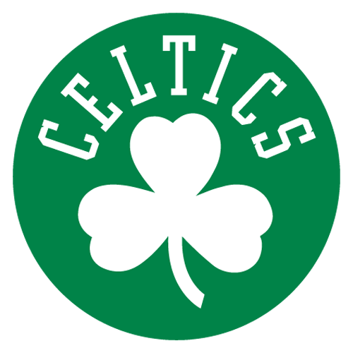 Celticsboxd Logo