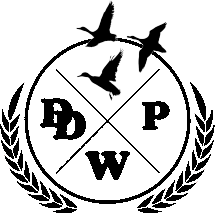 DDWP Logo